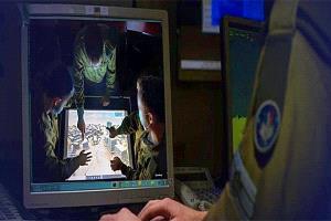 أكاديمي مصري: اليمن مقبل على "أكبر اختراق استخباراتي في التاريخ"