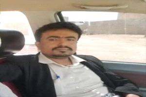 مقتل شخص وإصابة آخر في حادث تقطع مسلح بمحافظة مأرب
