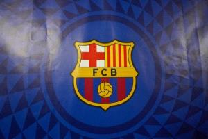 برشلونة في ورطة جديدة.. وعقوبات مشددة تلوح في الأفق

