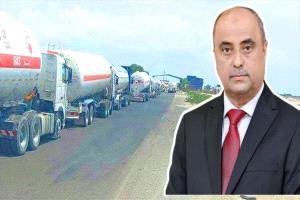 الغاز يفرج عنه باتصال.. والمواطن ينتظر "تحقيق الحلم الوطني" بالحصول على اسطوانة!