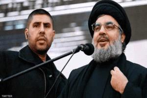 إغتيال مرافق حسن نصر الله بغارة إسرائيلية في إيران
