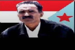 المعطري يهاجم رموز "السقف العالي": أين اختفى المناضلون في زمن المعاناة؟