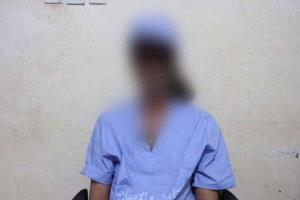 عدن تُحبط مخططًا حوثيًا لاستهداف رئيس الوزراء.. والإطاحة بمسؤول حكومي متورط بالاستخبارات