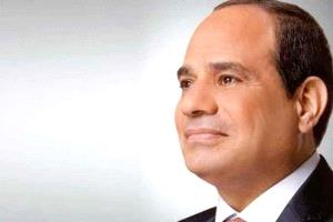 مصر تُنظم إصدار الفتوى الشرعية بقانون جديد.. اختصاص حصري للمؤسسات الدينية الرسمية