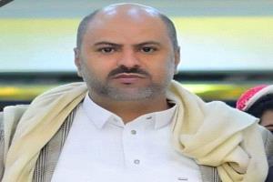 تصفية صهر زعيم الحوثيين.. عمار الملاحي يسقط في ظروف غامضة بعد سجل دموي من سوريا إلى اليمن