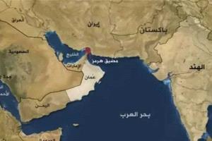 إيران تقصف قاعدة العديد بـ6 صواريخ.. وترامب يجتمع بفريق الأمن القومي