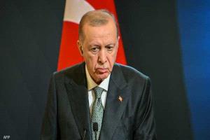 أردوغان: الهجوم الإسرائيلي على إيران استفزاز واضح