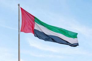 الإمارات تدين بشدة الهجوم الإيراني على قاعدة العديد في قطر