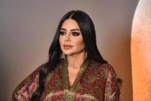 رانيا يوسف تعلن مشاركتها في أكبر حدث للرقص الشرقي