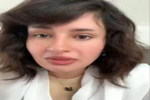 رئيس جالية أم وكيل للحوثي؟.. ناشطة يمنية تتهم مسؤولًا في تركيا بتهديد الطلاب بالإعادة إلى "حضن الانقلاب"