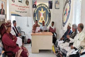 رصد تستنفر ذاكرتها.. انتقالي أبين يدعو لتوثيق التراث وحماية الهوية الجنوبية