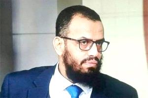 بن بريك: الإخوان جذر الإرهاب.. وزوالهم شرط لهزيمة الحوثي