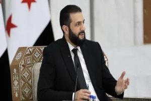 محاولة اغتيال الرئيس السوري أحمد الشرع.. ما الحقيقة؟

