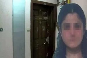 جثة رضيع في ثلاجة أمّ مسجونة تثير الصدمة.. والتحقيقات تكشف أسرارًا مروعة