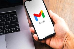 غوغل يحذر: حساب Gmail في خطر إذا لم تلتزم بهذه التعليمات العاجلة!
