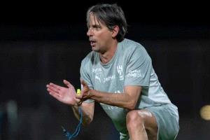 استعدادا لمواجهة ريال مدريد.. أول قرار من مدرب الهلال السعودي
