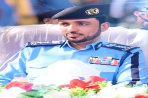 أرواح تُحفظ بالإحصاء.. مرور وادي حضرموت يخفض وفيات الحوادث بنسبة 50% في عام واحد