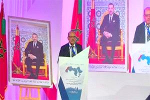 اليمن تبحث عن الأموال المنهوبة في الخارج.. مشاركة رسمية في ورشة إقليمية بالمغرب لمصادرة الأصول الإجرامية
