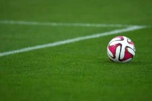 مأساة.. وفاة لاعب شاب خلال جراحة روتينية في الركبة