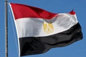 القاهرة تتابع أوضاع الجالية المصرية في إيران عقب التصعيد العسكري مع إسرائيل