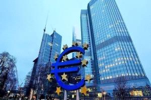 المفوضية الأوروبية تمضي في تنظيم العملات المستقرة رغم تحذيرات المركزي الأوروبي