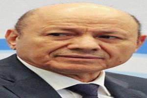 العاقل يهاجم أحد "رموز الاحتلال العفاشي": "حوّل أحلامنا إلى استعمار جديد"