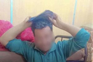 رصاصة في الرأس أثناء النوم.. جريمة صادمة تهز اليمن وتفتح جراح العنف الصامت ضد النساء