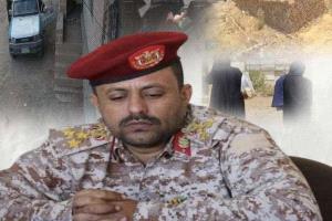 اعتقال واعتداءات.. أمجد خالد يتهم قيادي بمداهمة ونهب منزله