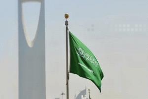 ارتفاع الأصول السعودية في الخارج إلى 1.72 تريليون ريال
