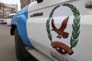 جريمة.. فتاة قاصر تُقتل شنقًا بعد تسميمها والمتهم في قبضة الأمن