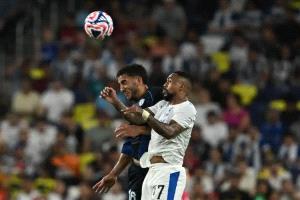 الهلال يهزم باتشوكا ويتأهل لمواجهة مانشستر سيتي في ثمن نهائي مونديال الأندية