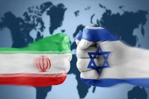 توتر الشرق الأوسط يهز الأسواق.. والمستثمرون يتأهبون لانفجار أسعار النفط وركود عالمي