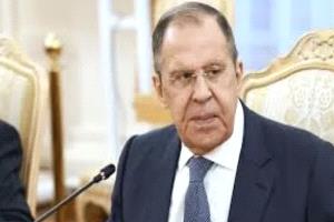 روسيا: زيادة إنفاق شمال الأطلسي قد تؤدي لانهيار الحلف
