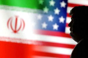 طهران تفتح باب التفاوض النووي مجددًا بعد وقف الضربات... ونتنياهو يتوعد بإزالة "فوردو"
