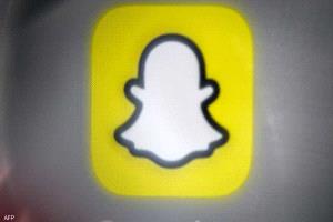 "سناب شات".. أدوات جديدة لتسهيل إنشاء الفيديو