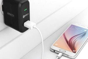 كارثة تقنية تهدد الملايين.. Anker تسحب أكثر من مليون شاحن بسبب خطر الانفجار!
