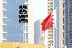قطر تُدين هجوم الحرس الثوري على قاعدة العديد: انتهاك سافر وردّنا قادم