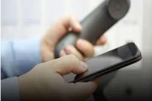 ارتفاع اشتراكات الهاتف المتنقل في عمان إلى 8 ملايين
