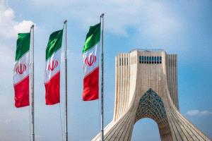 إيران تعلن استعدادها لفتح صفحة جديدة من التعاون مع جيران الخليج
