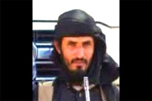 غارة أمريكية تطيح بقيادي بارز في "القاعدة" بأبين.. تصعيد نوعي ضد الإرهاب في الجنوب