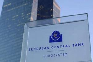 الذكاء الاصطناعي يعزز دقة توقعات نمو الناتج الأوروبي
