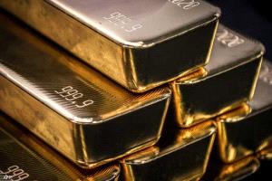 باحثون يبتكرون طريقة لتحويل الرصاص إلى ذهب