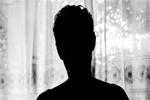 تفتيش قصر شاروخان يشعل غضب الهند.. ووزير الثقافة يتدخل