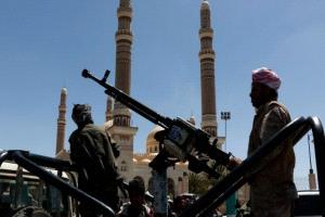 فرنسا تطالب الحوثيين بالإفراج الفوري عن موظفي الأمم المتحدة وتدين الاعتقالات التعسفية
