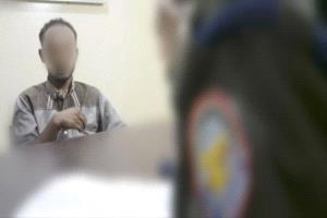 سقوط "شبح الدراجات" في قبضة الأمن بعد سلسلة سرقات متفرقة