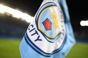دي بروين ينضم لنابولي بعد عقد ذهبي مع مانشستر سيتي
