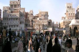 مجزرة.. مدمن يقتل فتاة ويقطع جثتها ويخفيها بالمجاري
