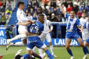 نجم ريال مدريد مهدد بالسجن 4 سنوات
