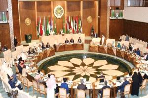 البرلمان العربي: لا سلام في اليمن دون ردع التدخلات