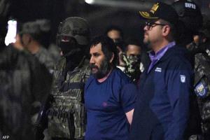 تقرير: عدد متعاطي المخدرات في العالم 316 مليون شخص